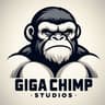 Giga Chimp Studios Logo